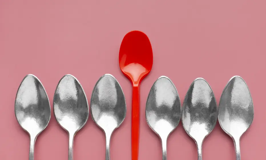 close-up-sustainable-cutlery-alternatives